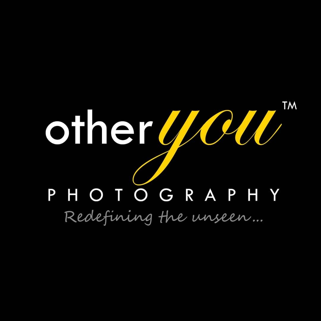 Otheryoutm Photography