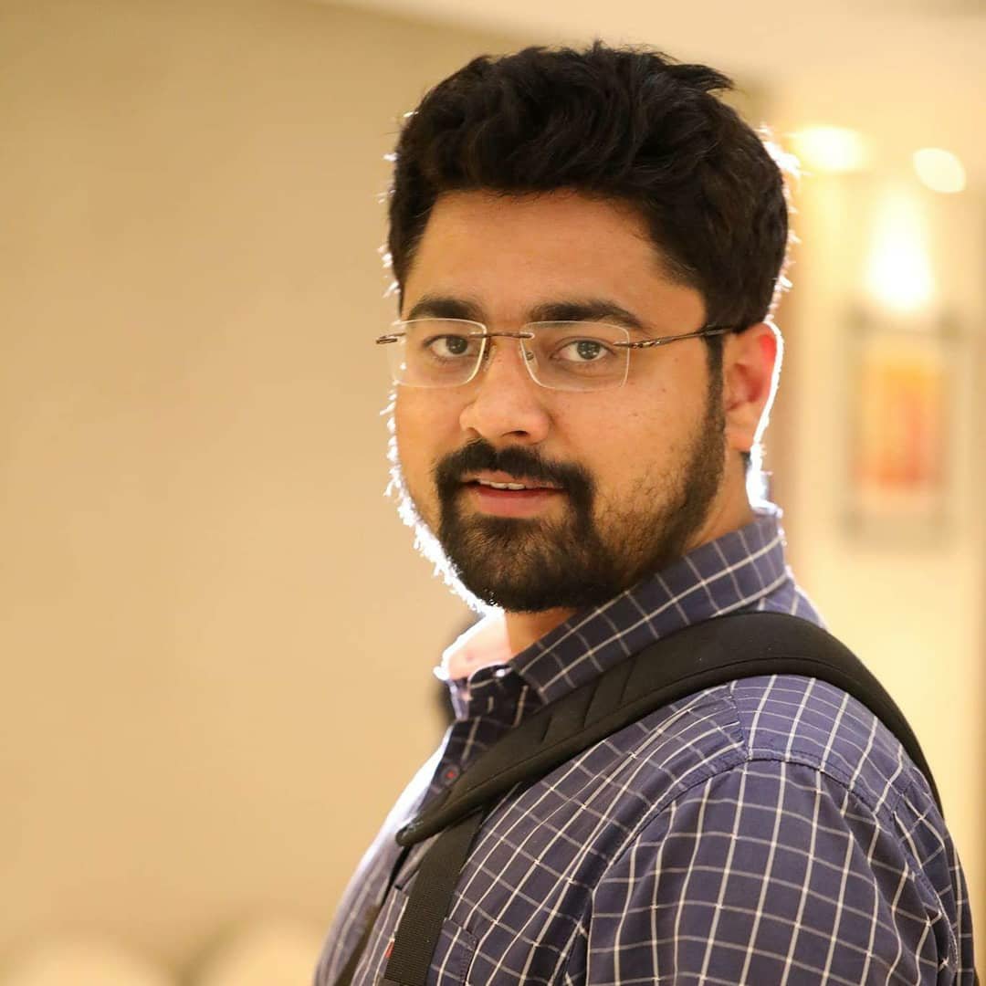 Chinmay Prabhune Photography