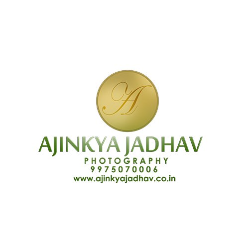Aajinkya Jadhav Photography