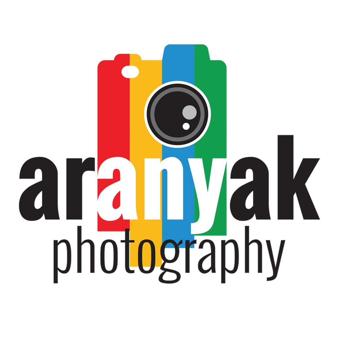 Aranyak Banerjee