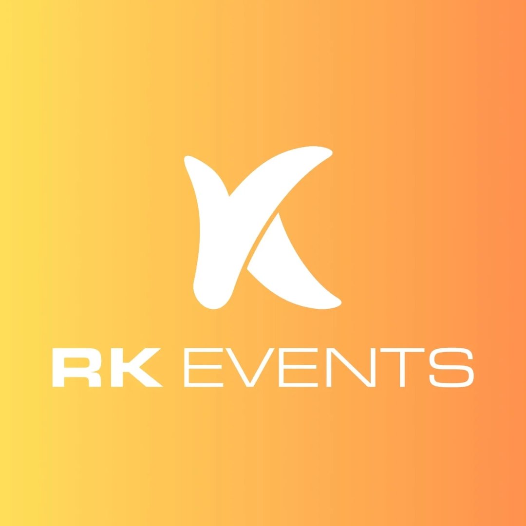 Rk Events