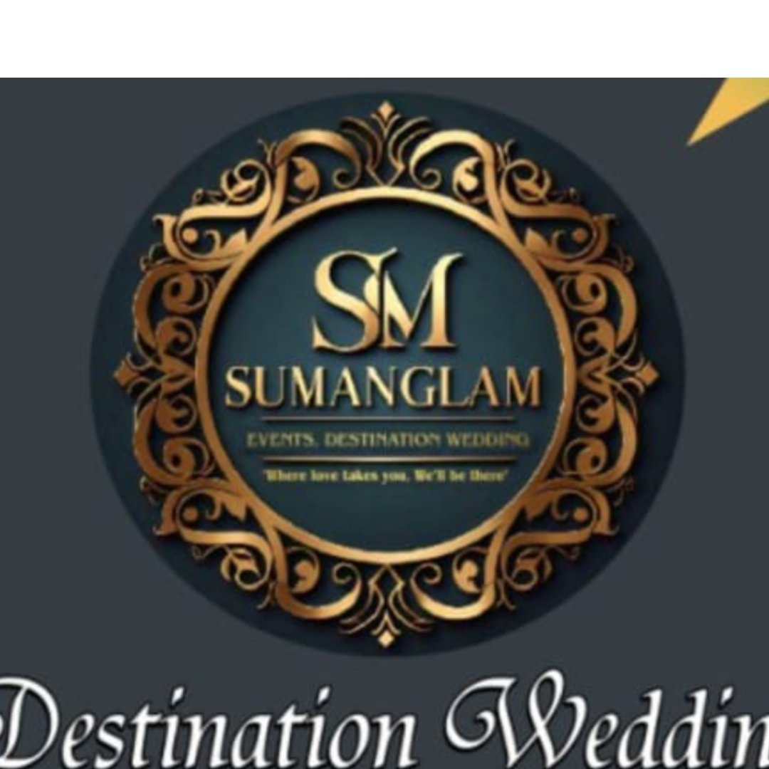 Sumanglam Events Jim Corbett