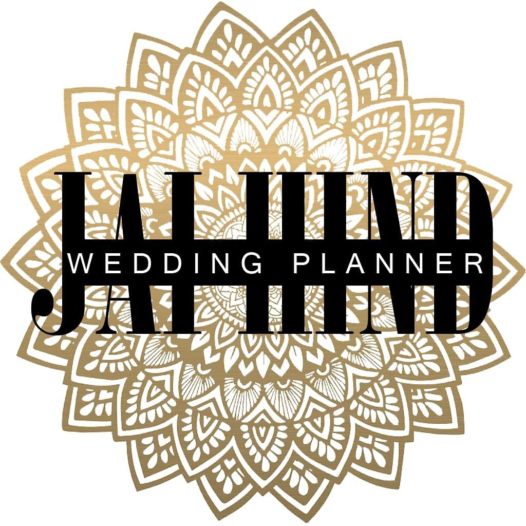 Jai Hind Wedding Planner Intl