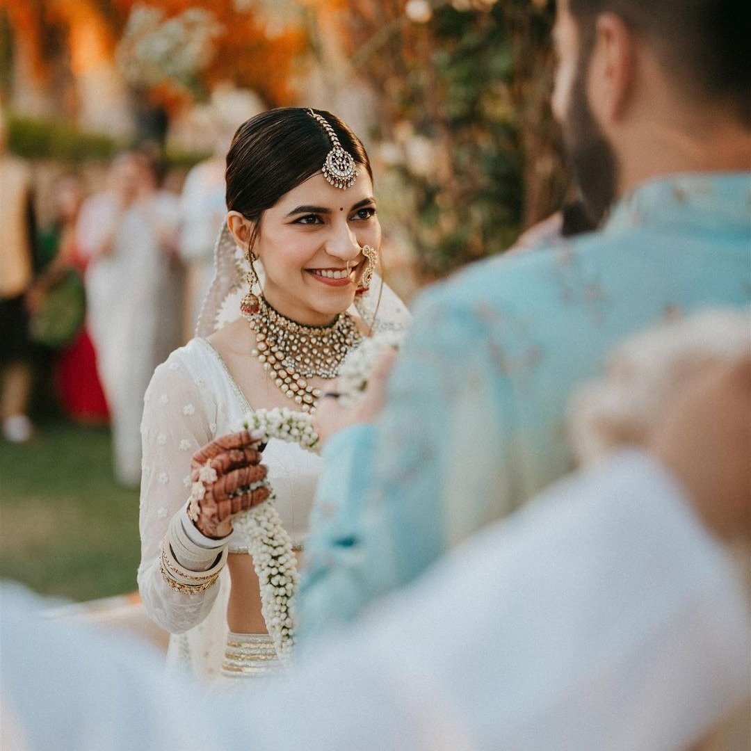 Purple Grapes Events | Wedding Planner Jaipur
