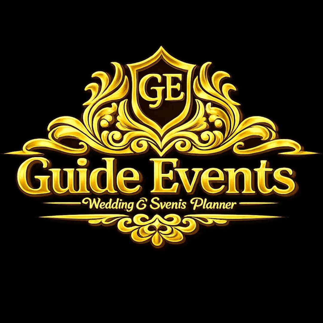 Guide Events | Best Wedding Planner In Chandigarh