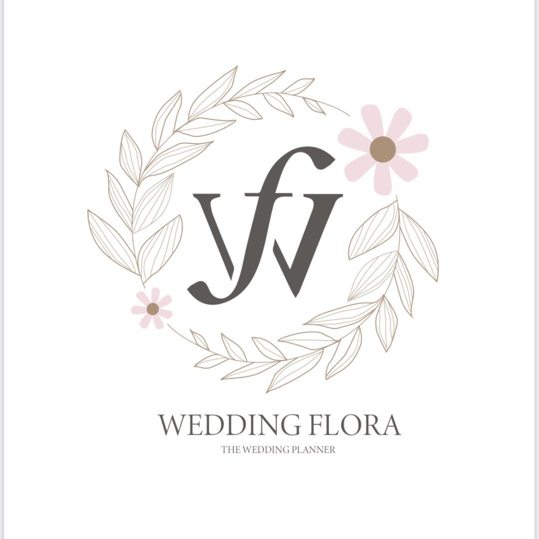 Wedding Flora | Wedding Planner Jaipur