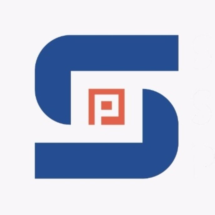 Splitsecondpix
