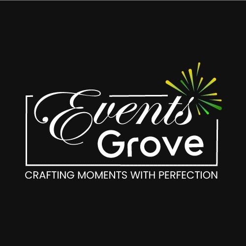 Events Grove