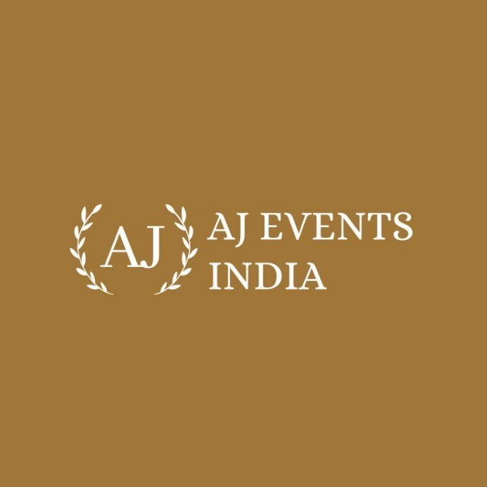 Aj Events India