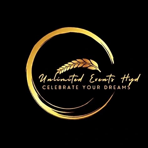 Party Decorations Event S Hyderabad