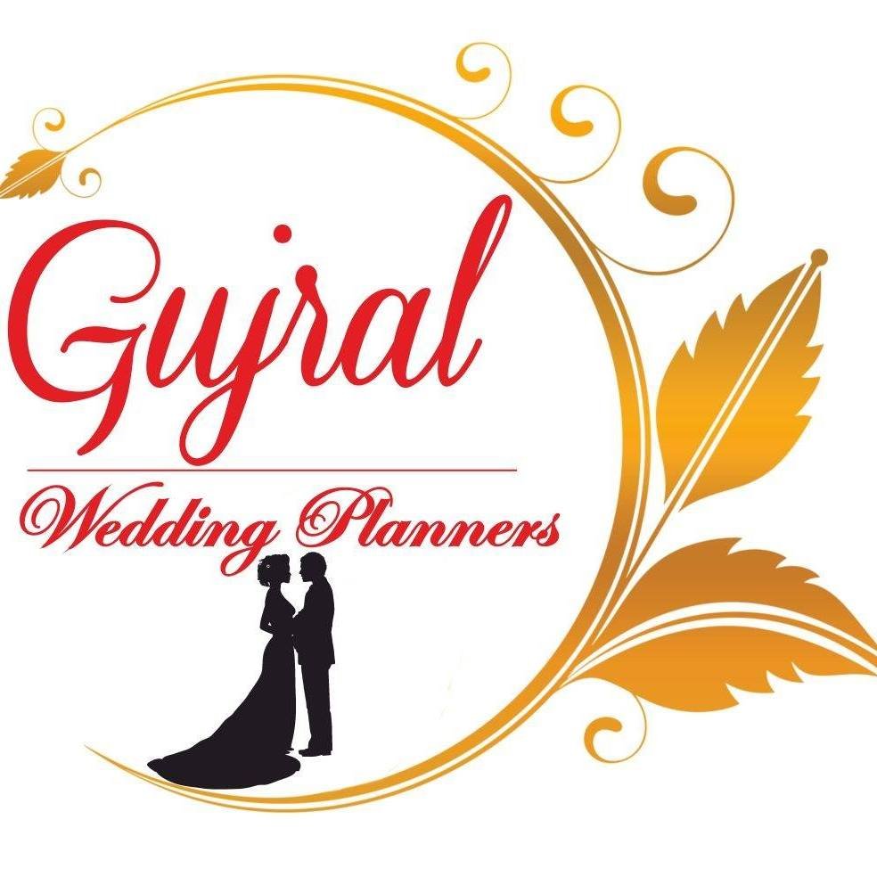 Gujral Wedding Planners