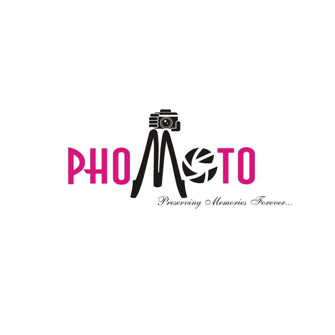 Phometo | Wedding Photography Bangalore