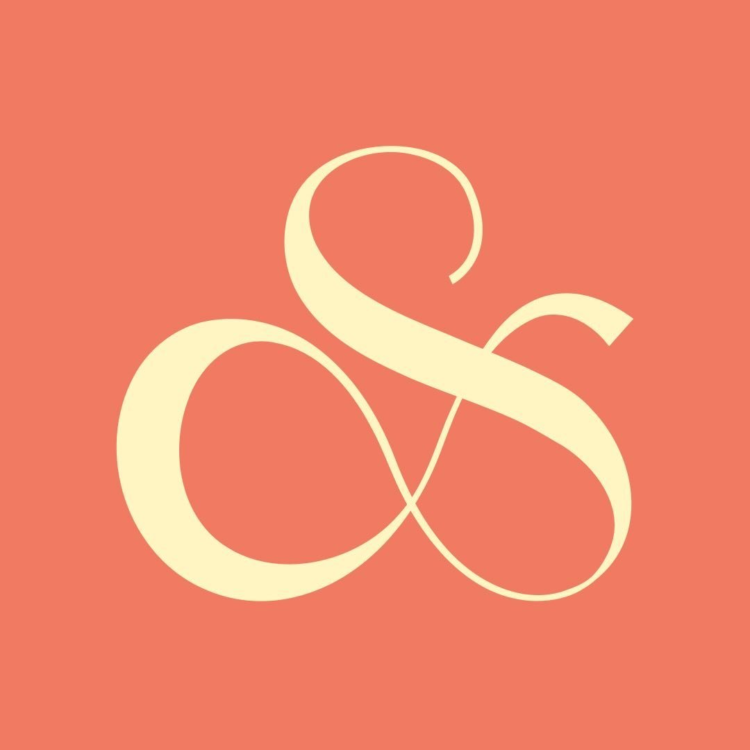 Sahana Art And Event S