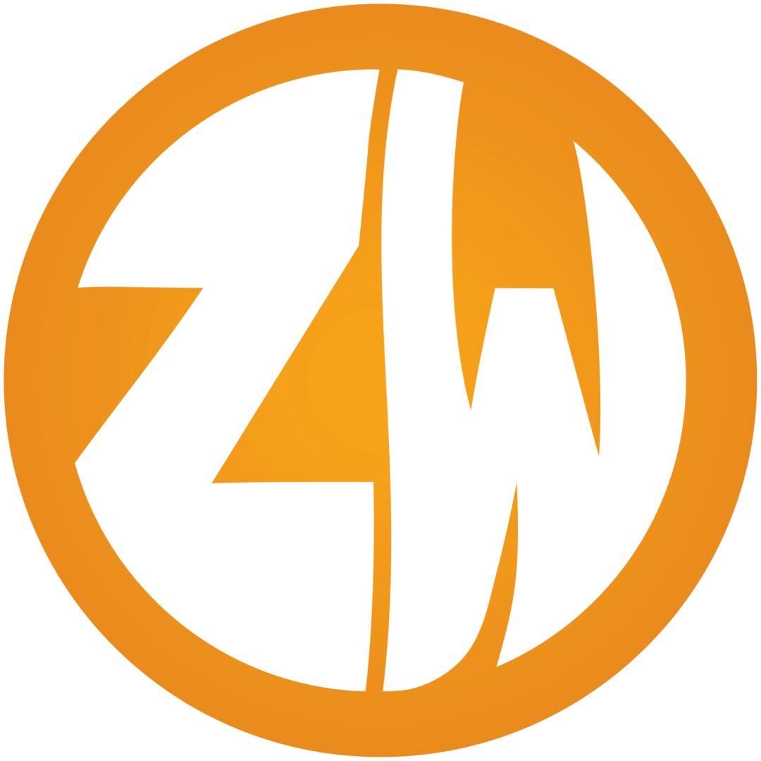 Zero Watts Photography | Wedding Photographer