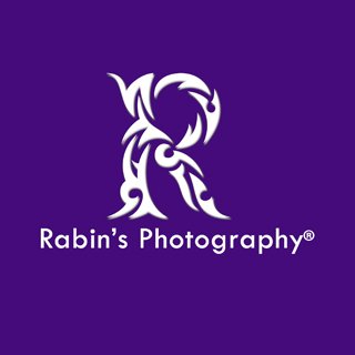 Rabin S Photography