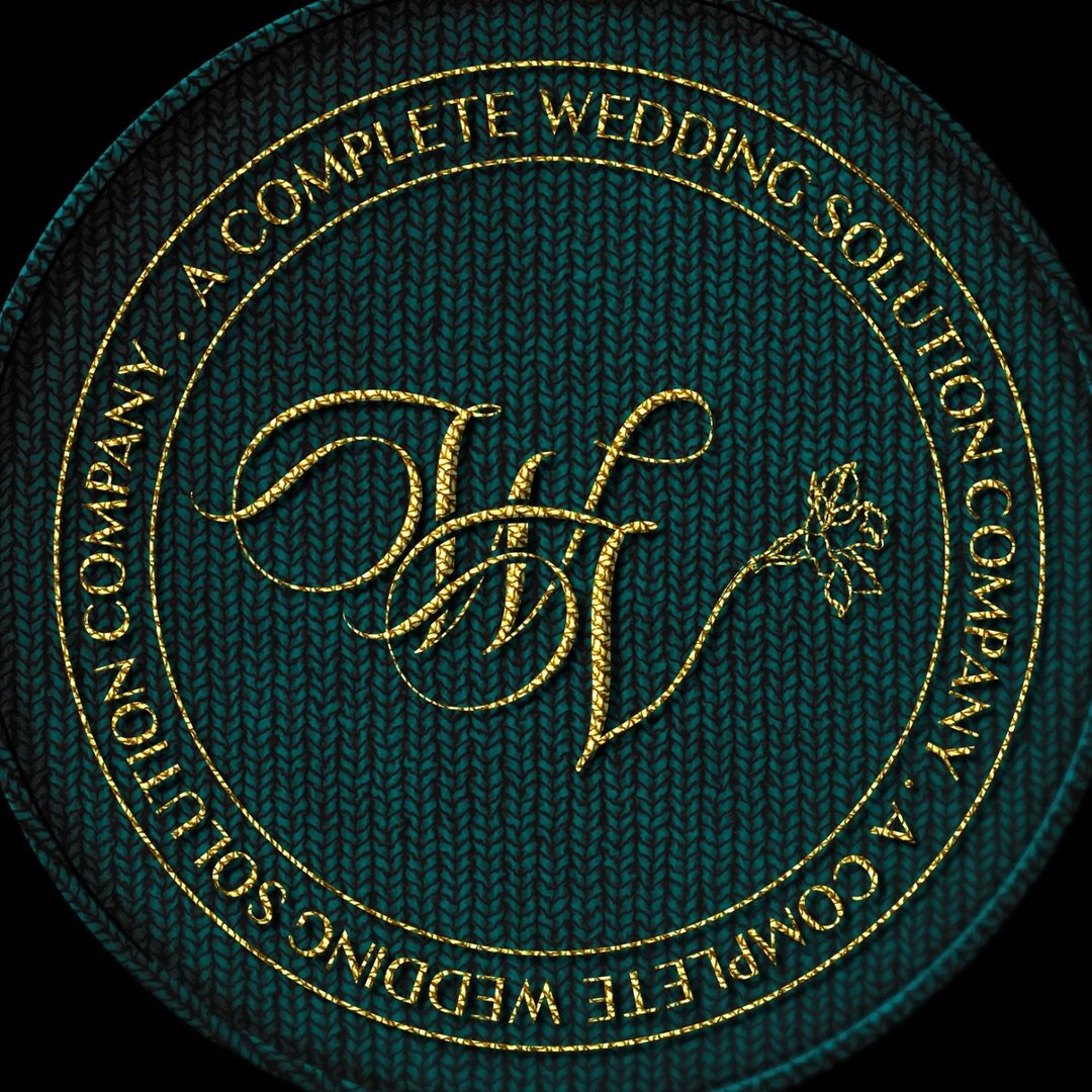 Wedding Vision | Wedding Planner