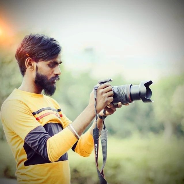 Jeet Gadarpur