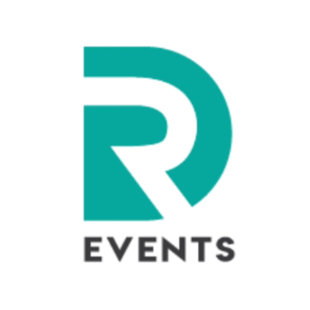Dr Events | Wedding Planner