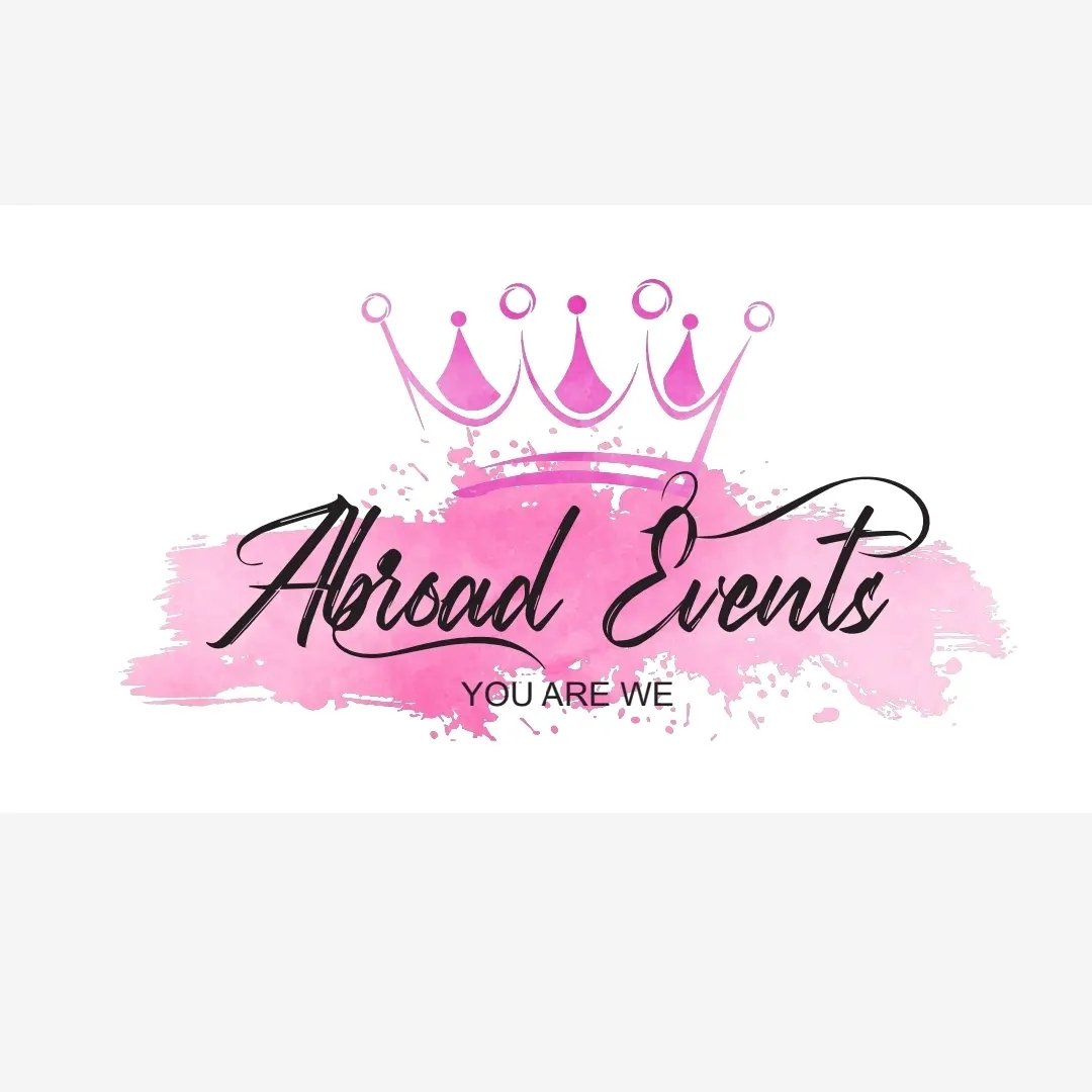Abroad Events