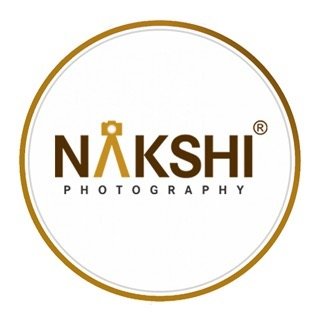 Nakshi Photography