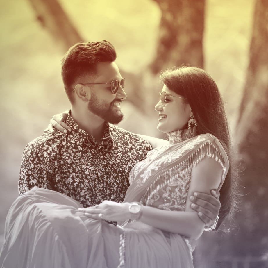 Wedpix