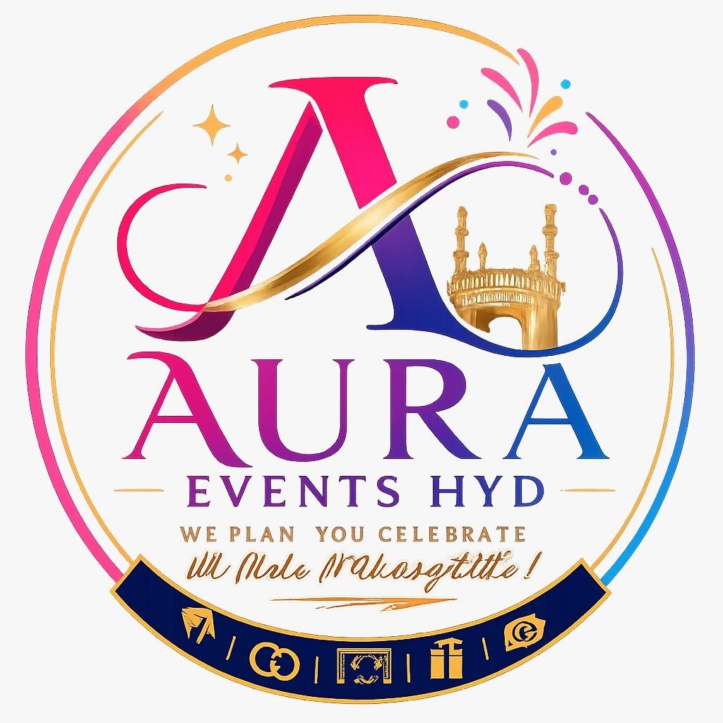 Aura Events