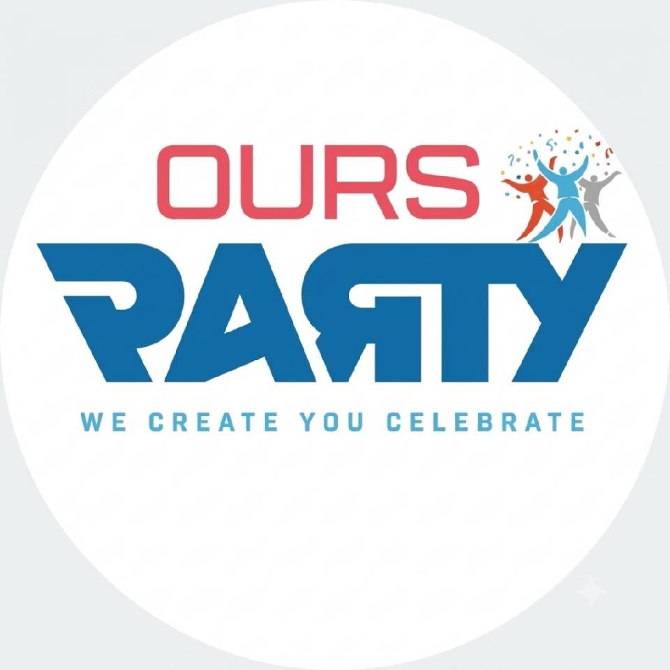 Event Organizer In Uttarakhand