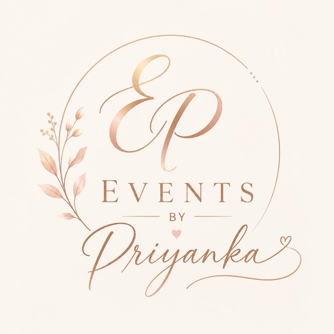 Events By Priyanka