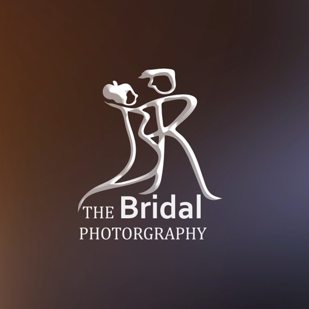 Pre Wedding Wedding Photographers In Pune Mumbai Goa