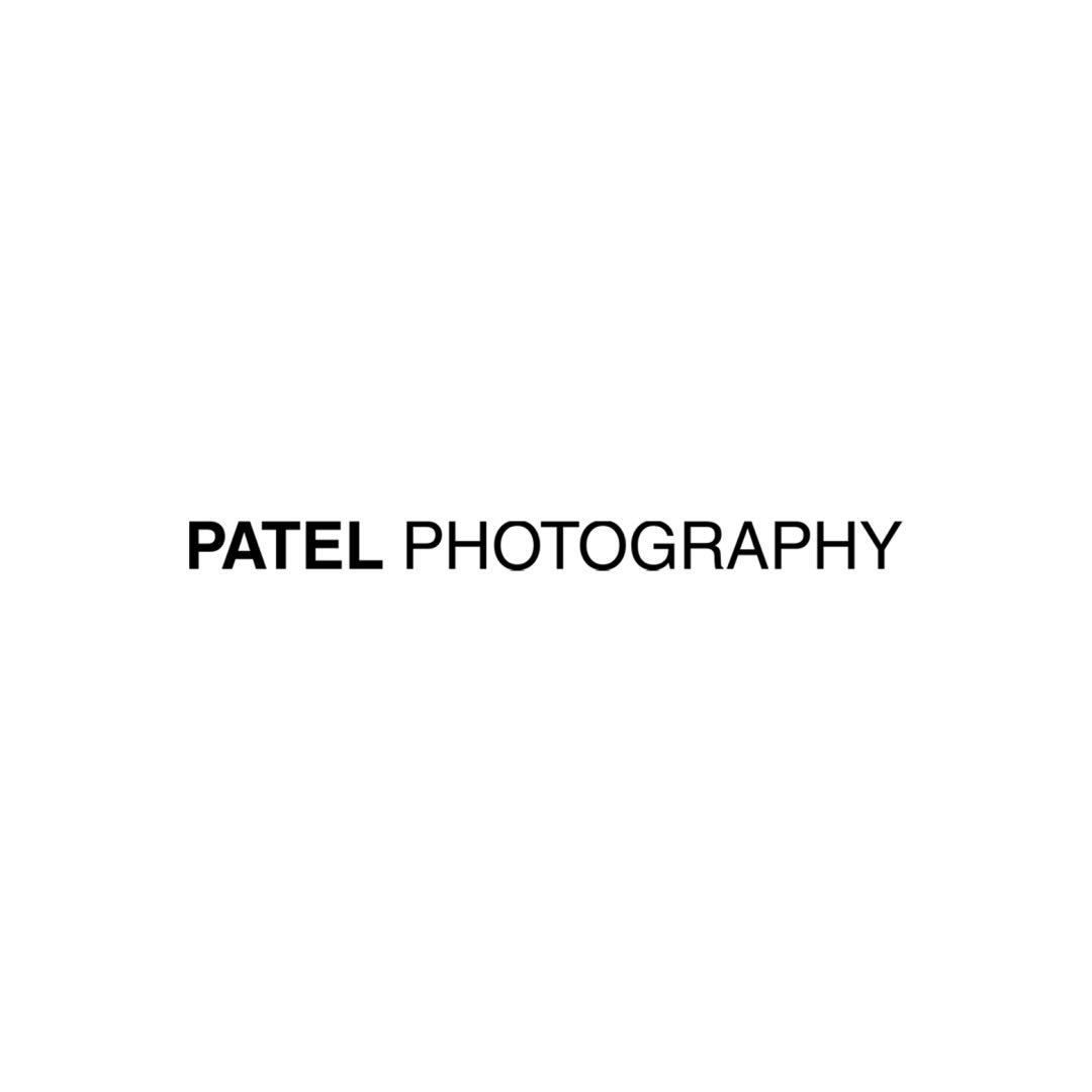 Patel Photography Vimal Patel