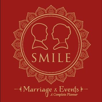 Smile Events Wedding Planners