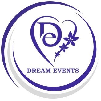 Dream Events Weddingdecor