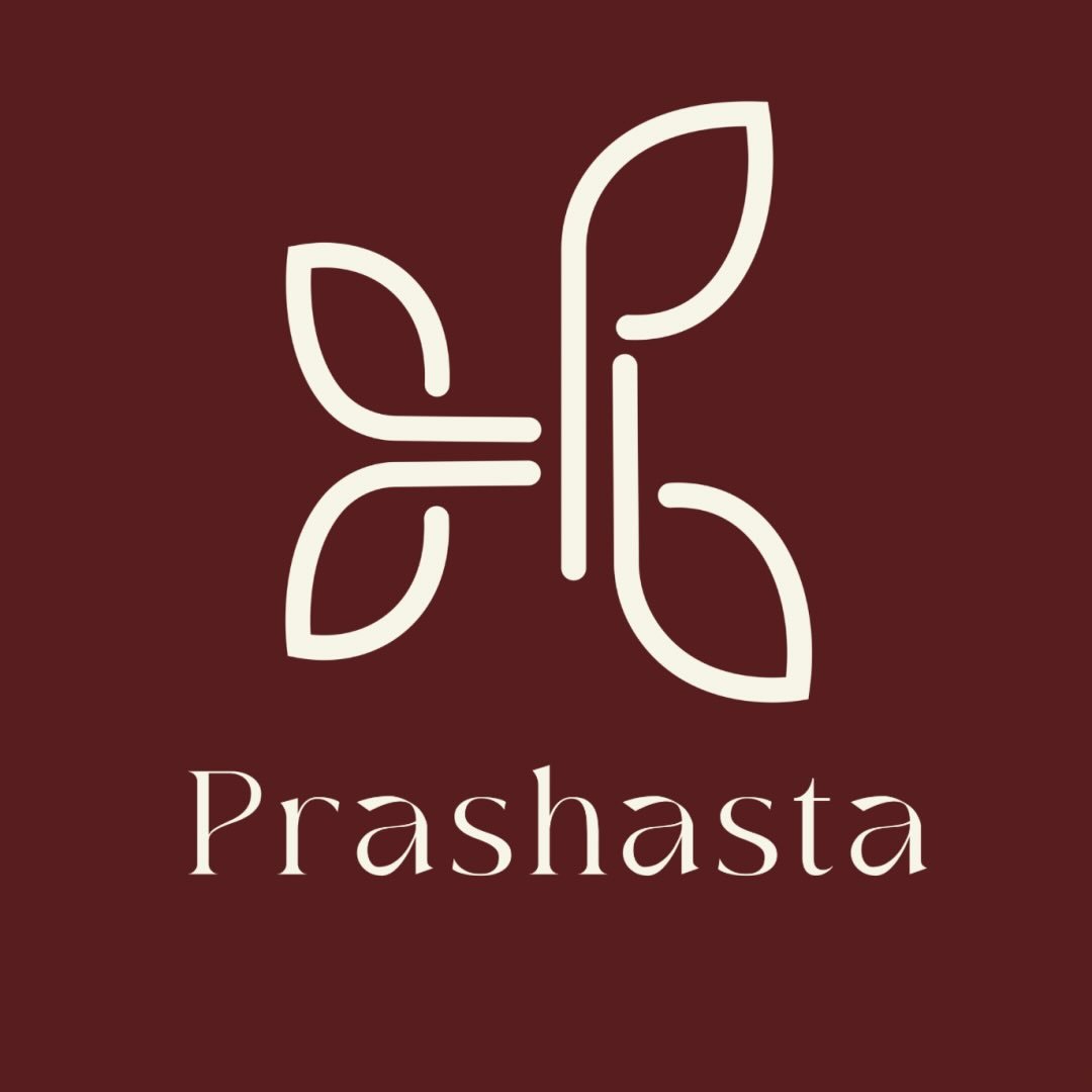 Prashasta Events
