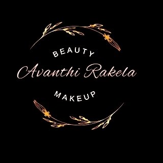 Avanthirakela Makeupartist
