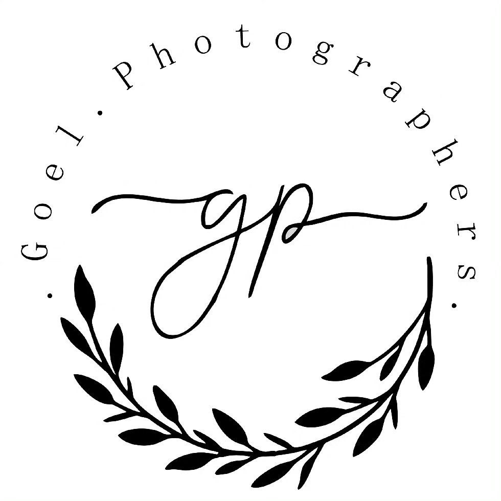 Goel Photographers