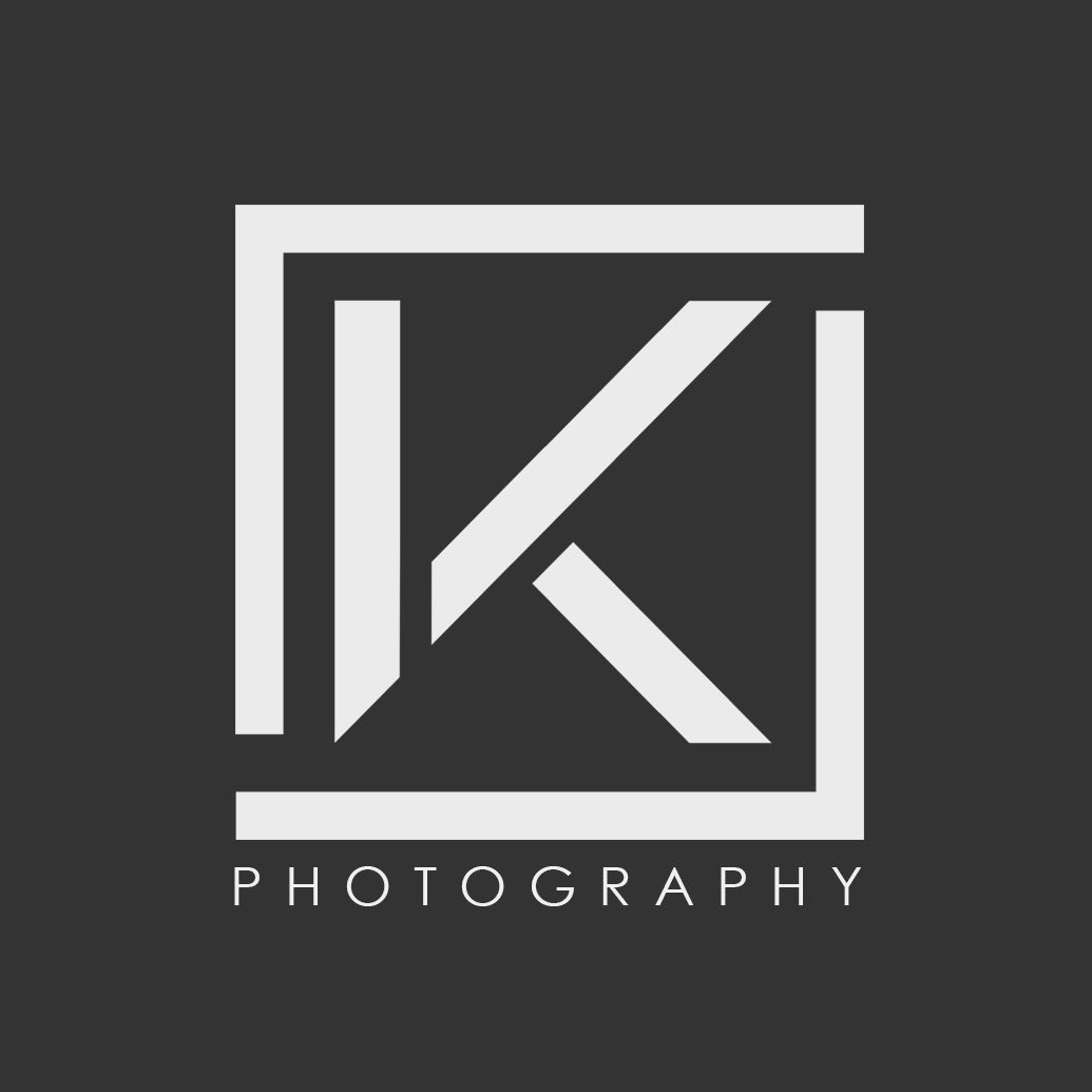Vikram Kataria Photography