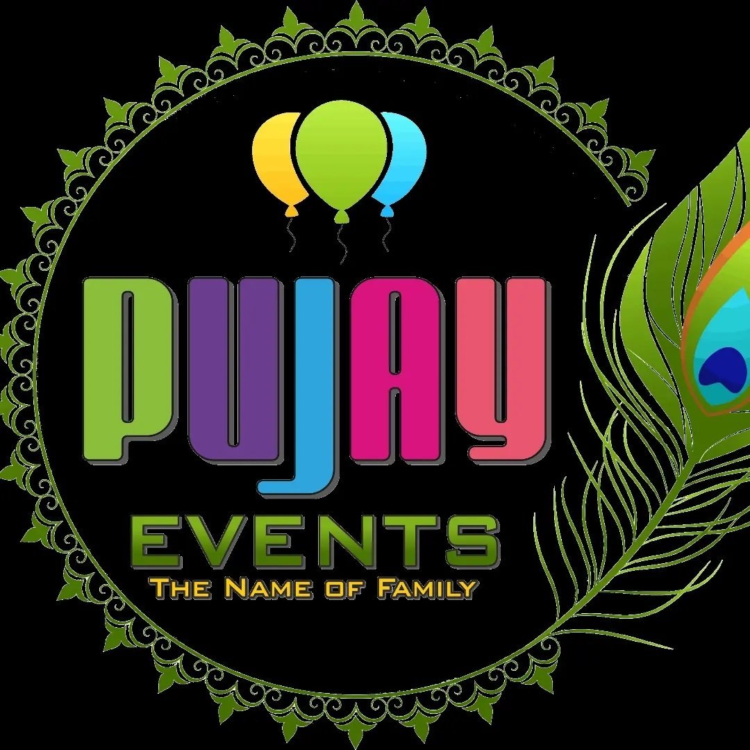 Pujay Events