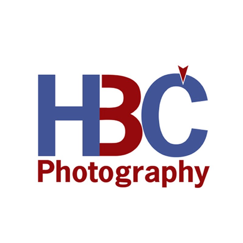 Hbc Photography Modeling Studio Baby Family Portrait