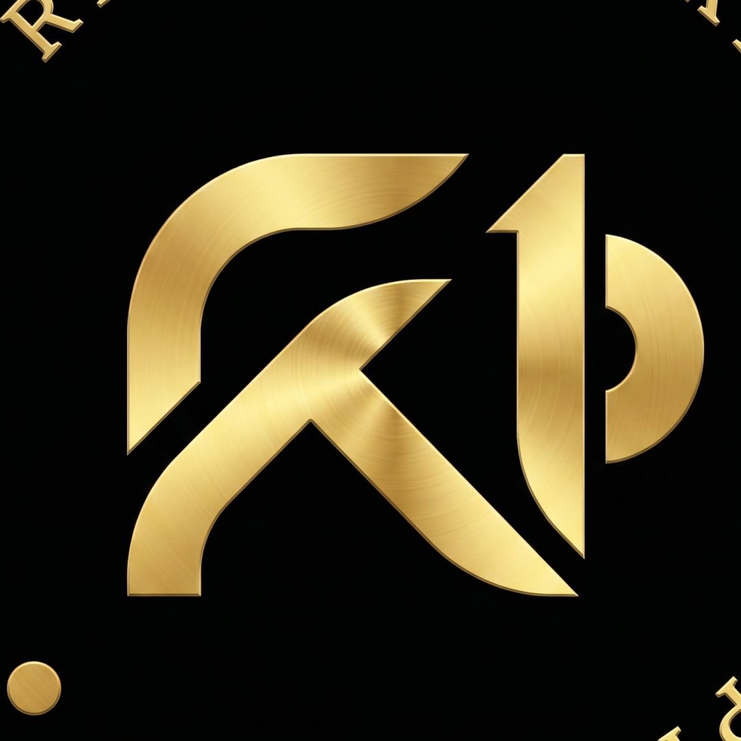 Rajat Karki | Photographer | Haldwani