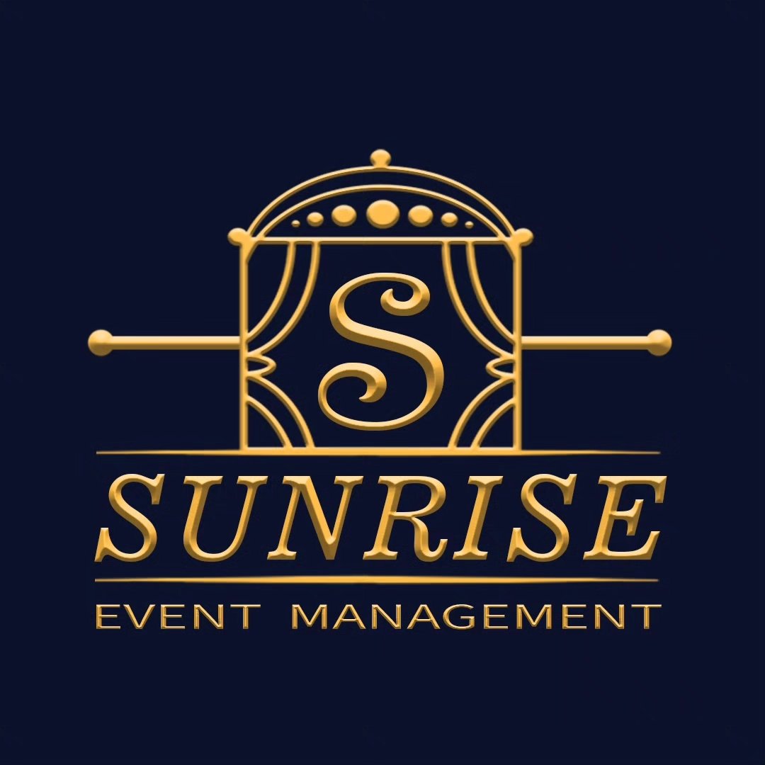 Sunrise Event Management