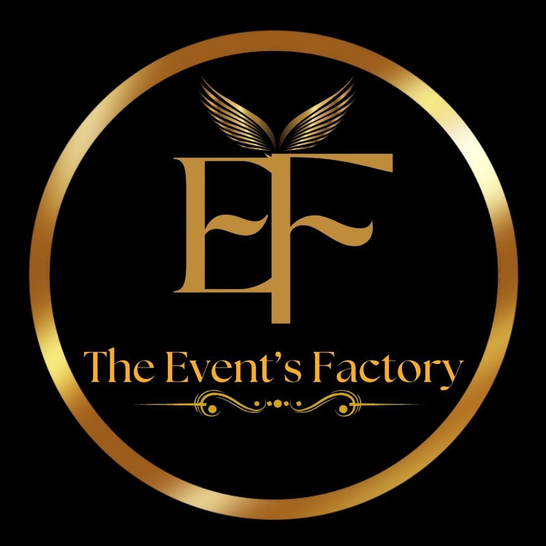 The Event S Factory