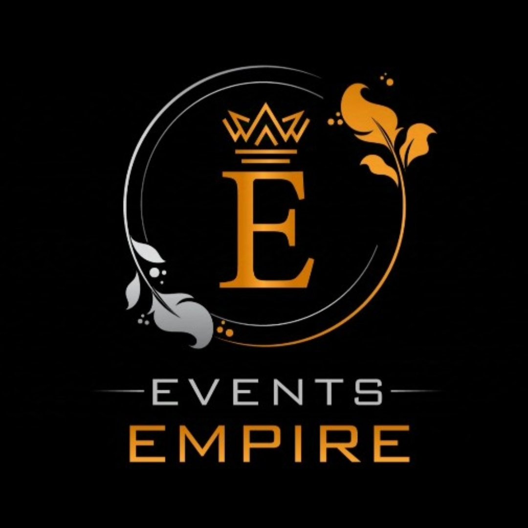 Events Empire