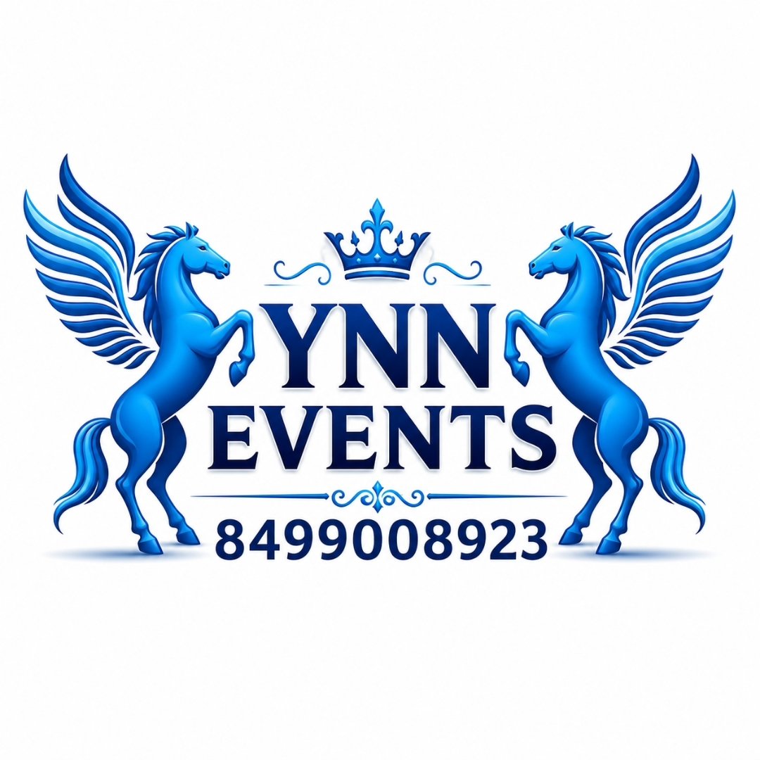 Ynnevents