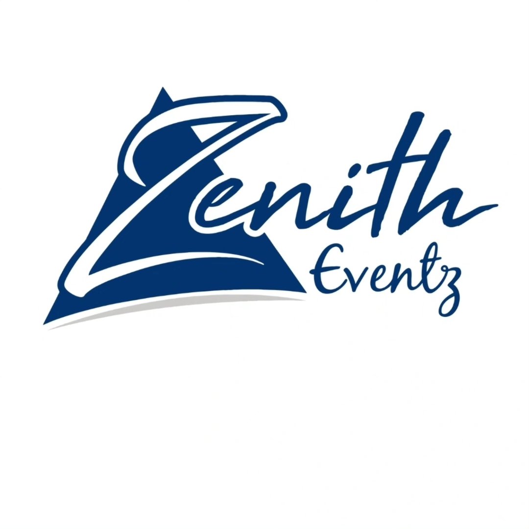 Zenith Eventz