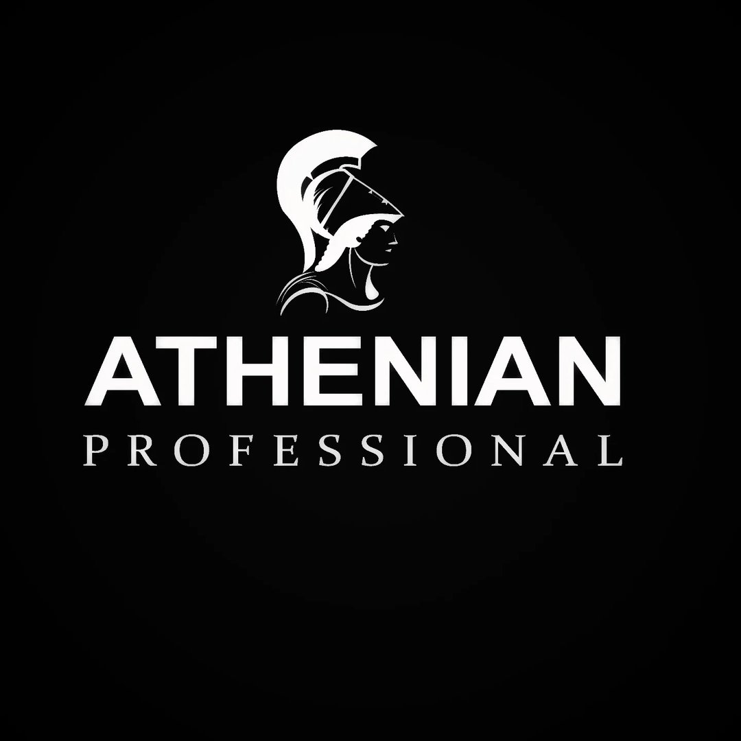 Athenian Salon Academy