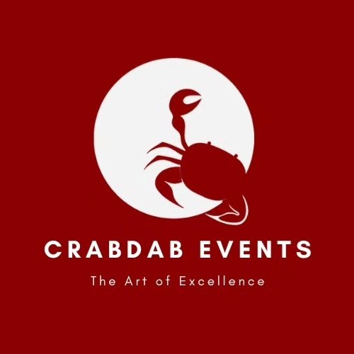 C R A B D A B E V E N T Stm