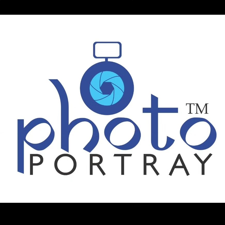 Photoportray