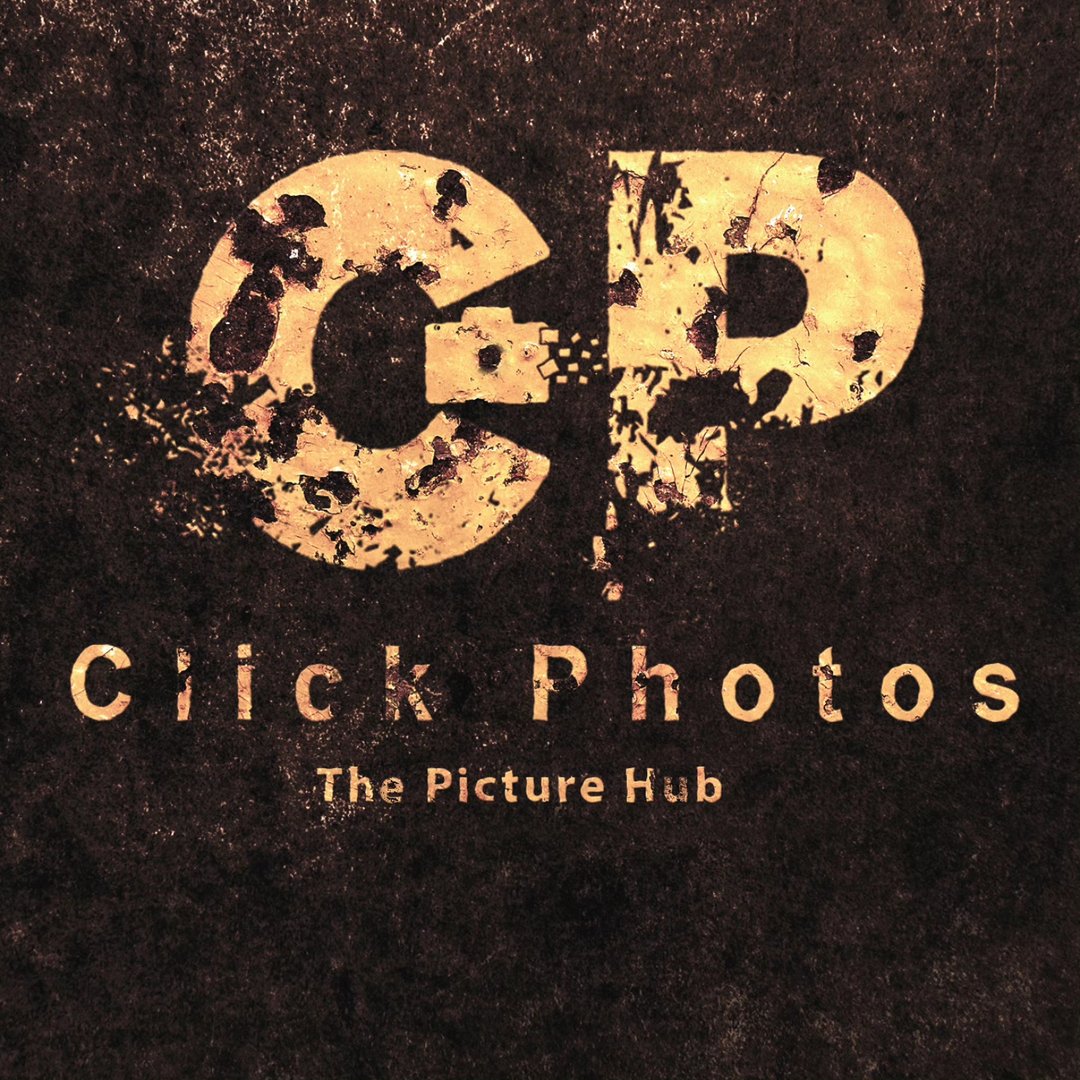 Click Photos | Destination Wedding Photographer