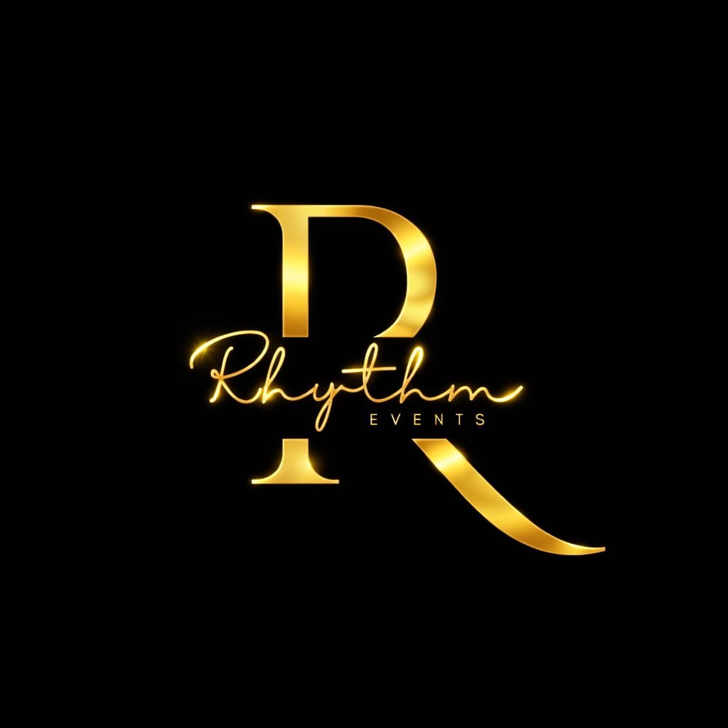 Rhythm Events | Wedding Planner