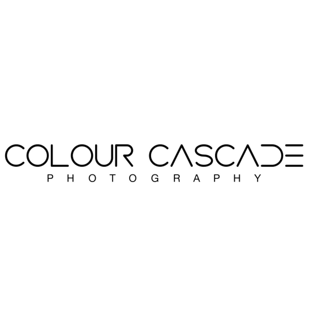 Colour Cascade Photography